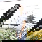 Sureerut Promma profile icon