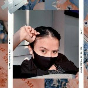 Ebela bela profile icon