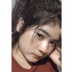 ฝ้าย ฟี้ profile icon