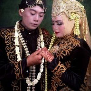 Athinyuli profile icon