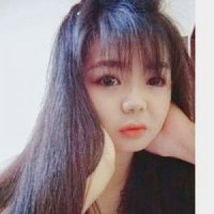 Lukcana Cherbandit profile icon