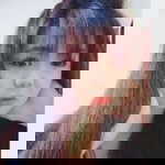 Lukcana Cherbandit profile icon