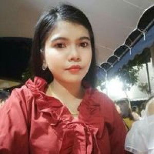 ศรี โบว์ profile icon