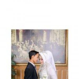 ananda aprilia profile icon