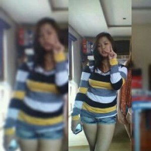 Lyn Jane Cañezares profile icon