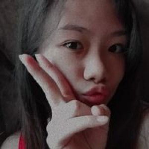 Khashaina Tayao profile icon