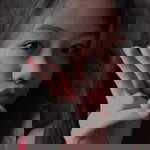 Khashaina Tayao profile icon