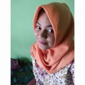 Ratna Flower profile icon