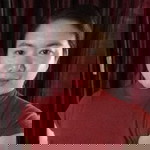 roxanne gayle mamon profile icon