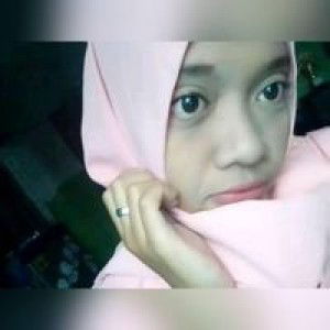 Imma Puspitasari profile icon