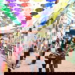 Fatyha Nadya profile icon