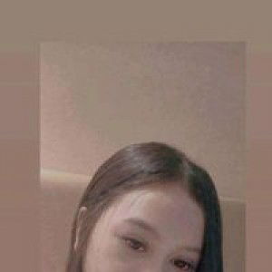 Sevianap profile icon