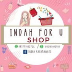 Indah Rachmawati profile icon