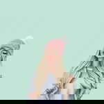 Kathy Salmo profile icon