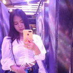 Beer Sudarat profile icon