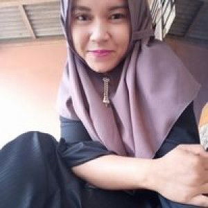 Momy'nya Zacky Sajo profile icon