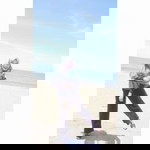 Suci Putri Ayu profile icon