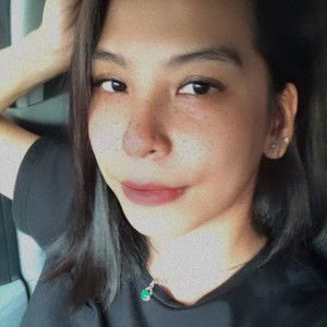 Nuratira Husna profile icon