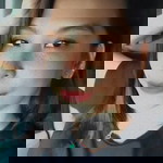 Nuratira Husna profile icon