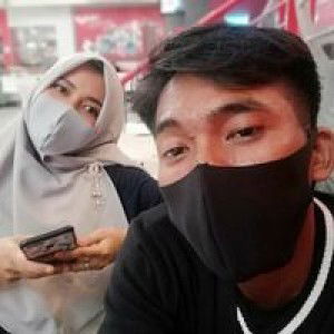 Dian Meylani profile icon