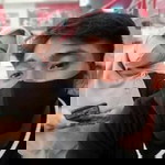 Dian Meylani profile icon