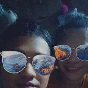 Christian Berdandino Delacruz profile icon