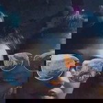 Christian Berdandino Delacruz profile icon