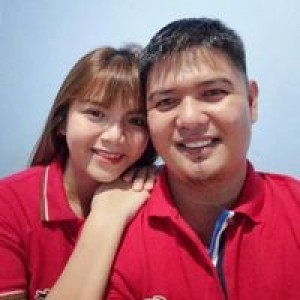 Edra Felina Santos-Dela Cruz profile icon