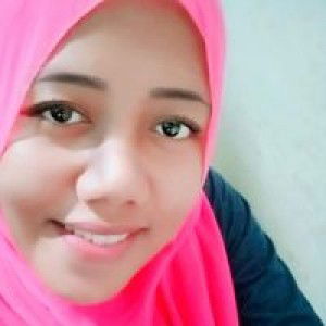 YuLita Andinie profile icon