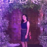 Alyssa Cuyos Tabac profile icon