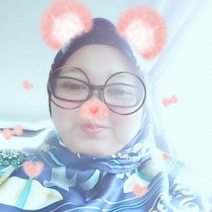 Nur Fadilah Mohamad Nor profile icon