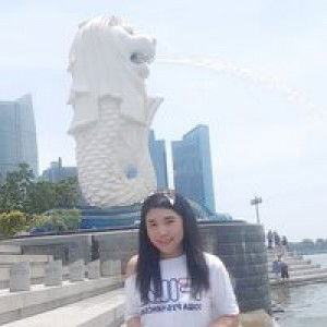 Sine Sand profile icon