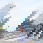 Sine Sand profile icon