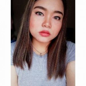 Bibiana Dahwan profile icon