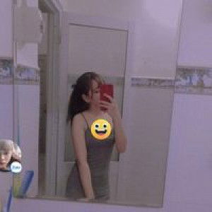 Bé Diễm profile icon