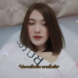 มิก' กี้ profile icon