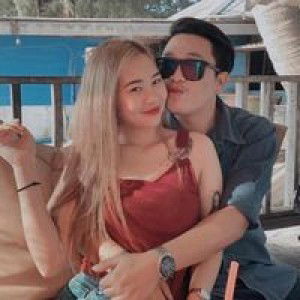 Suriyaporn Saelee profile icon