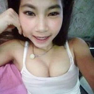 Bua Bua profile icon