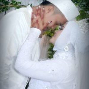 Anis Dwi L profile icon