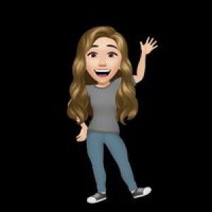 Nur Ashikin profile icon