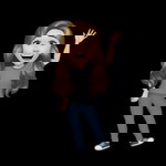 Nur Ashikin profile icon