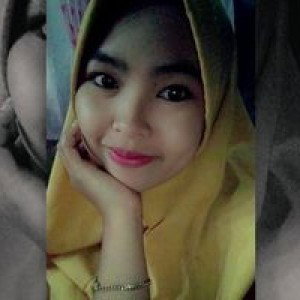 Ruby Irwan profile icon