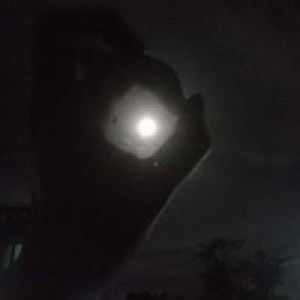 duy anh profile icon