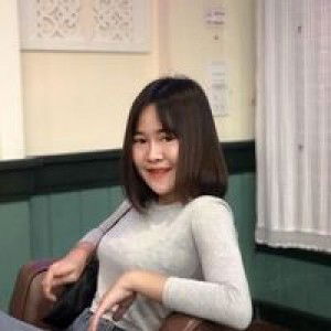 ปิ่น' ปิ่น profile icon