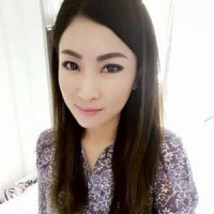 Eleyn Suharti profile icon