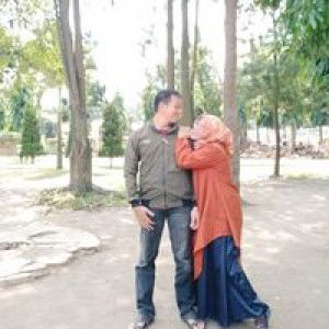 Nur Arsika Marbun profile icon