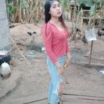 Am'm My profile icon