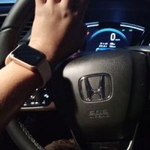 Asha Babysweety profile icon