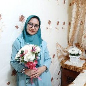 silvia nisca profile icon