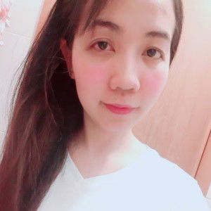 Joanne Quiom profile icon